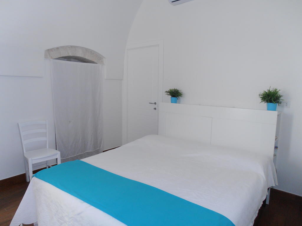Masseria Nonna Angela Putignano Pokój zdjęcie